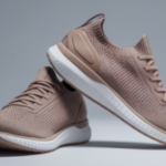 Xero Shoes: Discover Unique Features and Advantages