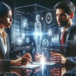 Client-Human VA Relationships: Essential Documentation Tips