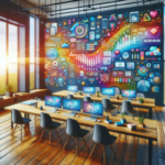 Web Development Services for Small Businesses in Dartmouth