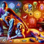 Vet Signs of Pet Vomiting: When to Get Professional Help