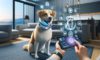 AI-Powered Behaviour Analyzers Boost Pet Health Insights