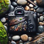 Natural Textures: Daily Nurturing Tips You Need