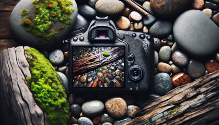 Natural Textures: Daily Nurturing Tips You Need