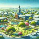 School Zones in Graaff-Reinet Boosting Property Value