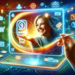 Optimise Hosting Checkout Processes Using Key Best Practices