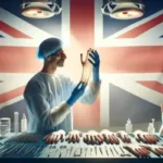 Gloves: The Essential Guide for Dentists and Dental Nurses