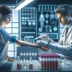 FBC Test: Key Insights on Ashford Services