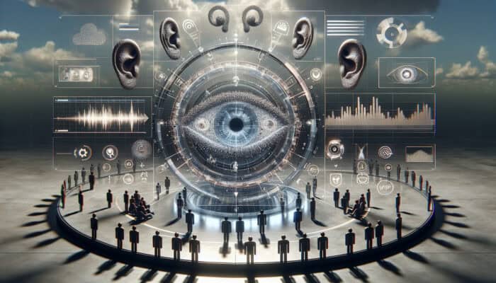 Social Listening: Gain Insights from Video Content