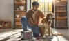 Pet Owners’ Essential First Aid Kits You Need