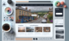 Website Design Experts in Nailsworth for Small Enterprises