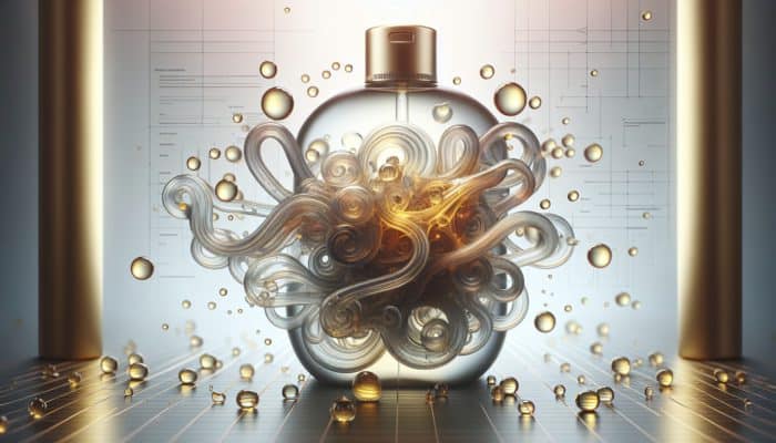 Gel for Hold and Shine: Perfect Your Style Effortlessly