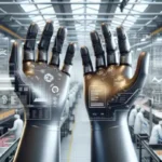 Order Latex Gauntlet Gloves: A Simple Guide for Lancaster Shoppers