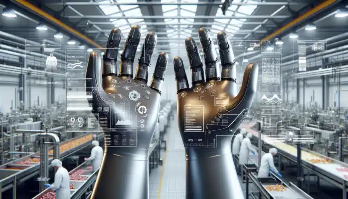 Order Latex Gauntlet Gloves: A Simple Guide for Lancaster Shoppers