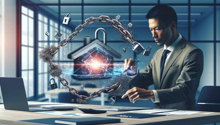 Debt Consolidation Options for Post-Divorce Financial Relief