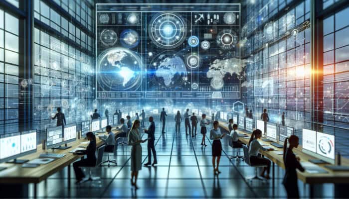 Data Analytics for E-Commerce: Essential Insights Strategies