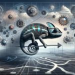 Client Acquisition Methods for Success in New Businesses