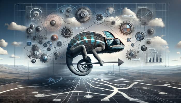 Client Acquisition Methods for Success in New Businesses