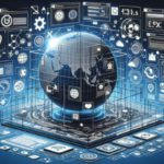 SEO-Optimised Landing Pages: A Vital Guide for Creation