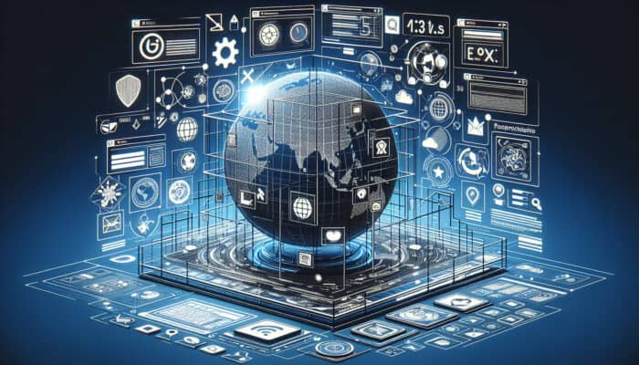 SEO-Optimised Landing Pages: A Vital Guide for Creation