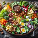 Low-Carb Snacks for Weight Loss: Top Choices to Consider