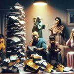 Debt Consolidation Strategies for Tackling Energy Arrears