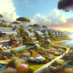 Coastal Properties: Affordable Entry-Level Options in Secunda
