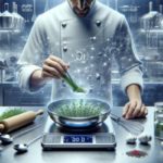 Kitchen Scales: Top Picks for Accurate Measurements