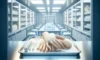 Sterile Latex Gloves: A Safe Choice Guide for Reading