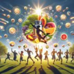 Optimise Supplement Ad Copy for Superior CTR Performance