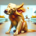 Ear Infection Treatments for Pets: Top Solutions for Care