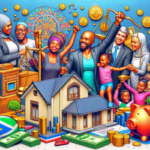 Secure Home Loans: A Detailed Guide for Postmasburg Residents