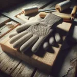 Cotton Gloves: The Essential Guide to Shopping in Norwich