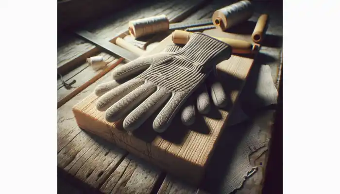 Cotton Gloves: The Essential Guide to Shopping in Norwich