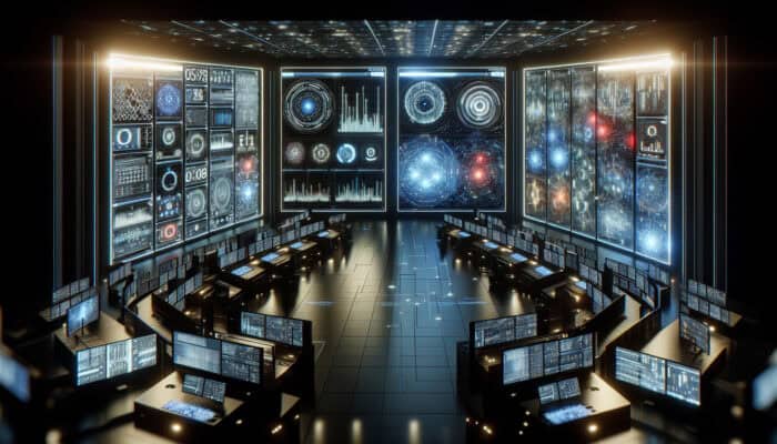 Social Listening for Successful Event Hosting Insights