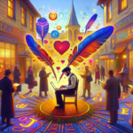 Copywriting Strategies for Beaminster’s Small Businesses