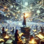 Long-Form Video Content: Essential for In-Depth Storytelling