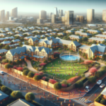 School Zones Boost Property Values in Randburg