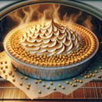 Blind Baking Techniques for Perfect Pie Crusts: Essential Tips