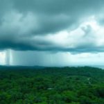 Belize Rainy Season: Tips for an Unforgettable Trip