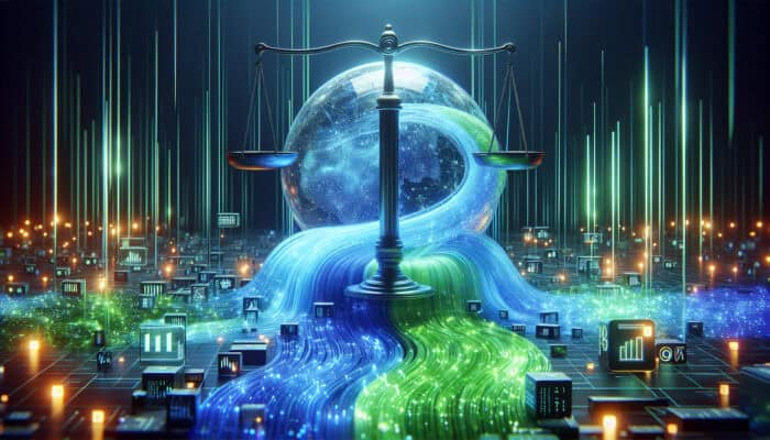 Ethical Data Practices for Improved Analytics Outcomes