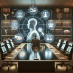 Ethical Delegation Techniques for Human VA Management