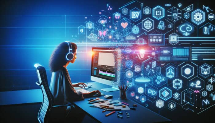 Video PPC Ads: Cost-Effective Solutions for Your Budget