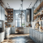 Entry-Level Home Renovation Ideas in Pretoria