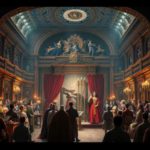 Opera Festivals in San Miguel de Allende: Key Highlights