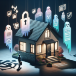 Entry-Level Property in Vanderbijlpark: Understand Extra Costs