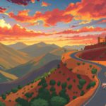 Journey Guide from San Miguel de Allende to Guanajuato