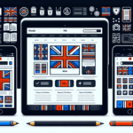 WordPress Website Design Experts in Yate: Tailored Solutions