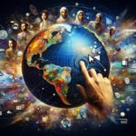 Multilingual Support Strategies for Enhancing Hosting Services