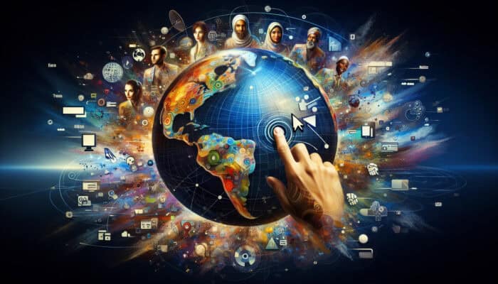 Multilingual Support Strategies for Enhancing Hosting Services