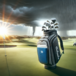 Golf Bags With Coolers: Top Picks for Avid Golfers